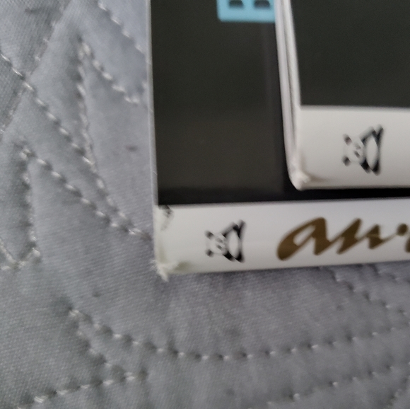 BTS japanese limited edition magazine 💜 - Picture 5 of 5